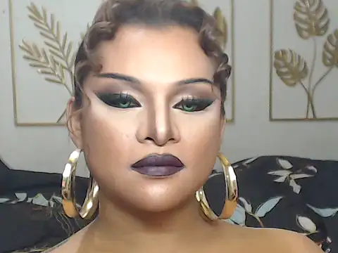 Snapshot of GoddessOFALLx chatting on 10, 5, 2026 GoddessOFALLx online show from 10, 5, 2026