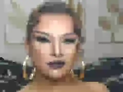 Snapshot of GoddessOFALLx chatting on 12, 5, 2026 GoddessOFALLx online show from 12, 5, 2026