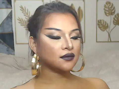 Snapshot of GoddessOFALLx chatting on 22, 5, 2026 GoddessOFALLx online show from 22, 5, 2026