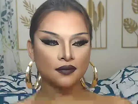 Snapshot of GoddessOFALLx chatting on 14, 7, 2026 GoddessOFALLx online show from 14, 7, 2026