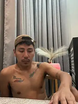 hot derfs27 online show from 15, 1, 2026