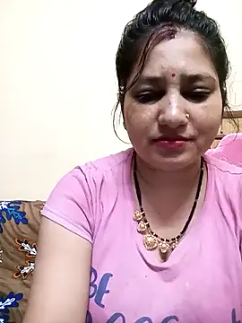 nisha sweet online show from 28, 10, 2025