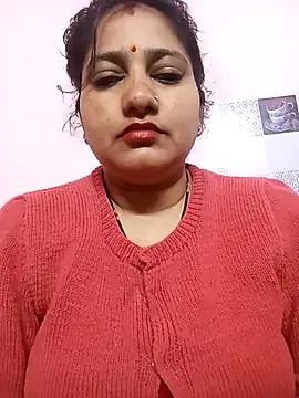 nisha sweet online show from 18, 12, 2025