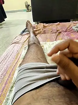 vichuhot online show from 21, 9, 2025