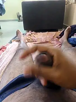 vichuhot online show from 30, 9, 2025