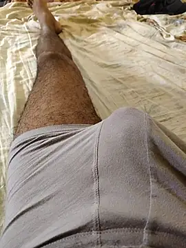 vichuhot online show from 2, 10, 2025