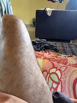 vichuhot online show from 8, 10, 2025