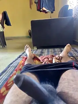 vichuhot online show from 11, 10, 2025