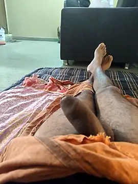 vichuhot online show from 16, 11, 2025