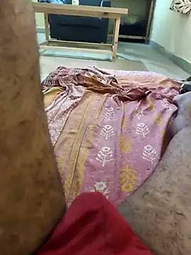 vichuhot online show from 11, 4, 2026