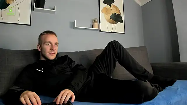 Snapshot of Buddy_Forman chatting on 26, 9, 2025 Buddy Forman online show from 26, 9, 2025