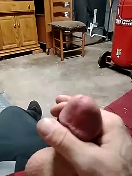 Harddick4u33 online show from 1, 12, 2025