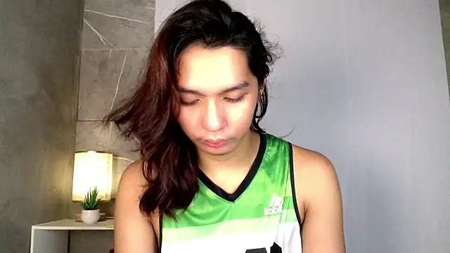 Hoelymorri online show from 3, 10, 2025