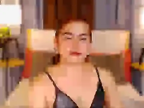 CumOfDESIRE online show from 15, 9, 2025