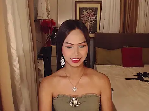 Nathalieheartt online show from 7, 4, 2026