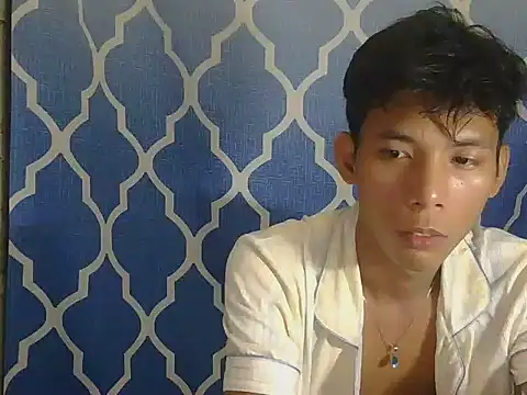 isanxxx online show from 16, 7, 2026