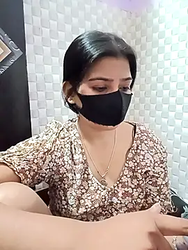 Hot Jaanvi  online show from 30, 10, 2025