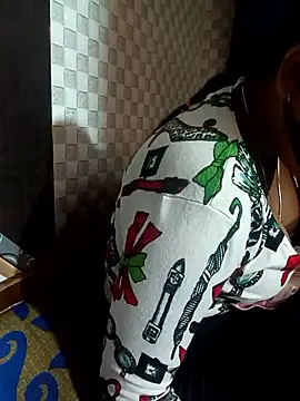 Hot Jaanvi  online show from 8, 1, 2026