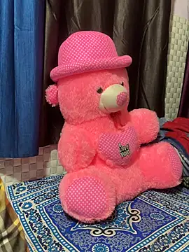 Hot Jaanvi  online show from 20, 2, 2026