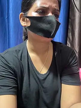 Hot Jaanvi  online show from 2, 4, 2026