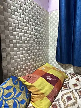 Hot Jaanvi  online show from 12, 4, 2026