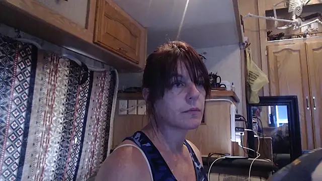Snapshot of JaimeRhett chatting on 9, 4, 2026 JaimeRhett online show from 9, 4, 2026