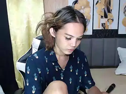 Snapshot of Raffa_ella69 chatting on 14, 11, 2025 Raffa ella69 online show from 14, 11, 2025