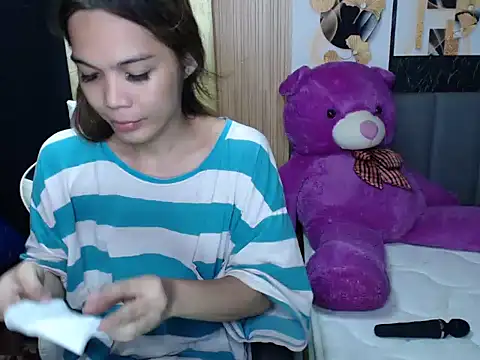 Snapshot of Raffa_ella69 chatting on 20, 11, 2025 Raffa ella69 online show from 20, 11, 2025