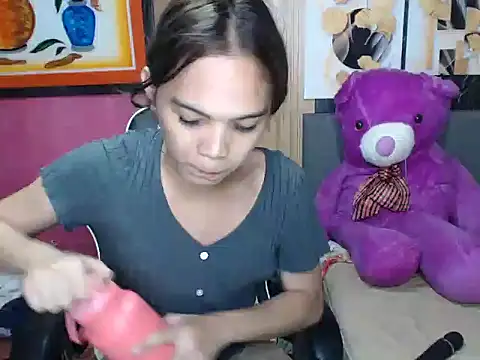 Snapshot of Raffa_ella69 chatting on 11, 1, 2026 Raffa ella69 online show from 11, 1, 2026