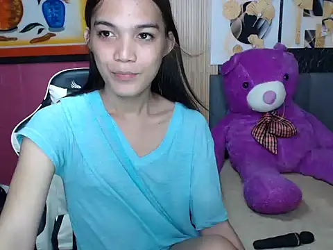 Snapshot of Raffa_ella69 chatting on 12, 1, 2026 Raffa ella69 online show from 12, 1, 2026