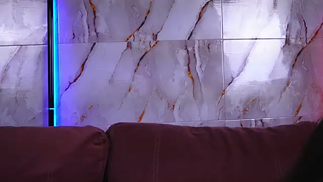 sukie spooky online show from 29, 10, 2025