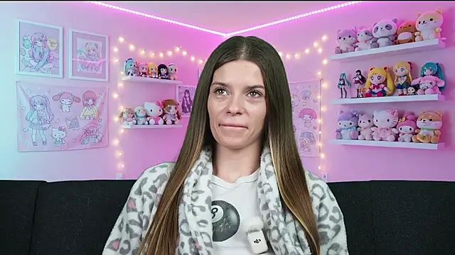 sukie spooky online show from 2, 4, 2026