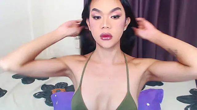 Snapshot of SeductiveCelina chatting on 28, 9, 2025 SeductiveCelina online show from 28, 9, 2025