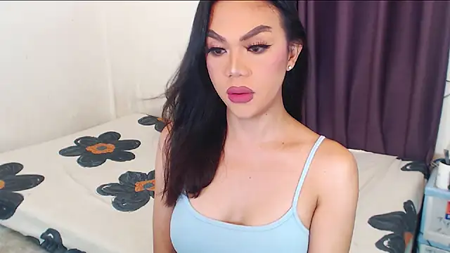 Snapshot of SeductiveCelina chatting on 16, 11, 2025 SeductiveCelina online show from 16, 11, 2025