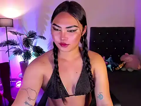 Unique Maya online show from 10, 4, 2026