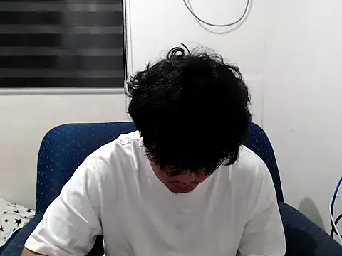 Snapshot of tastylicious_John19 chatting on 10, 9, 2025 tastylicious John19 online show from 10, 9, 2025