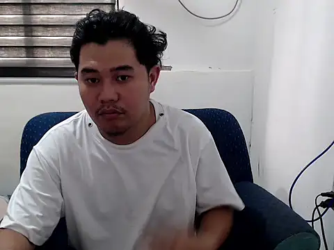 Snapshot of tastylicious_John19 chatting on 11, 10, 2025 tastylicious John19 online show from 11, 10, 2025