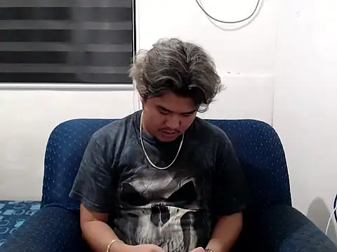 Snapshot of tastylicious_John19 chatting on 11, 11, 2025 tastylicious John19 online show from 11, 11, 2025