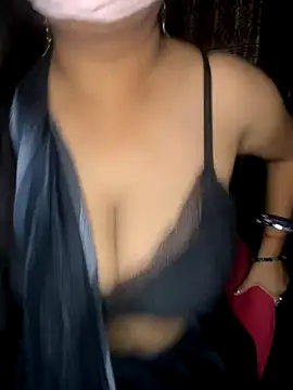 Snapshot of prisha944 chatting on 12, 9, 2025 prisha944 online show from 12, 9, 2025