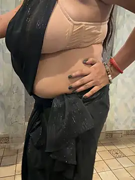 Snapshot of prisha944 chatting on 19, 3, 2026 prisha944 online show from 19, 3, 2026