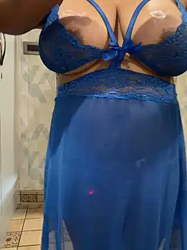 Snapshot of prisha944 chatting on 21, 3, 2026 prisha944 online show from 21, 3, 2026