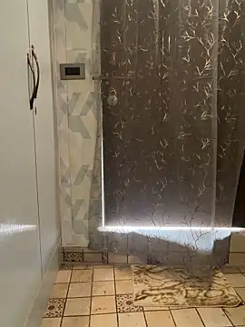 Snapshot of prisha944 chatting on 3, 4, 2026 prisha944 online show from 3, 4, 2026