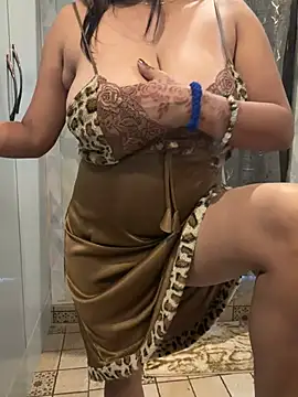 Snapshot of prisha944 chatting on 23, 4, 2026 prisha944 online show from 23, 4, 2026