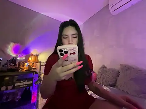 wild flowerx online show from 9, 4, 2026