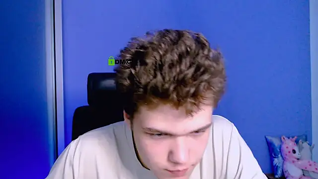 lucas long  online show from 24, 9, 2025