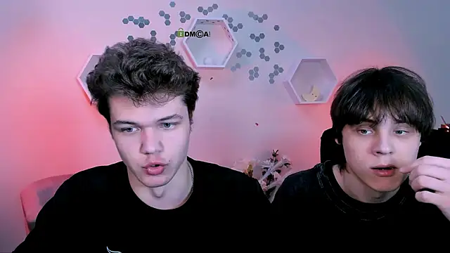 lucas long  online show from 5, 12, 2025