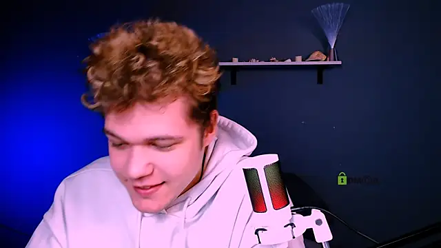 lucas long  online show from 14, 12, 2025