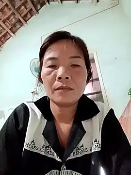 Snapshot of Harmony92 chatting on 17, 10, 2025 Harmony92 online show from 17, 10, 2025