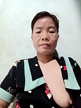 Snapshot of Harmony92 chatting on 27, 10, 2025 Harmony92 online show from 27, 10, 2025