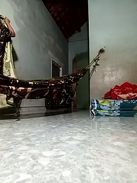 Snapshot of Harmony92 chatting on 20, 4, 2026 Harmony92 online show from 20, 4, 2026